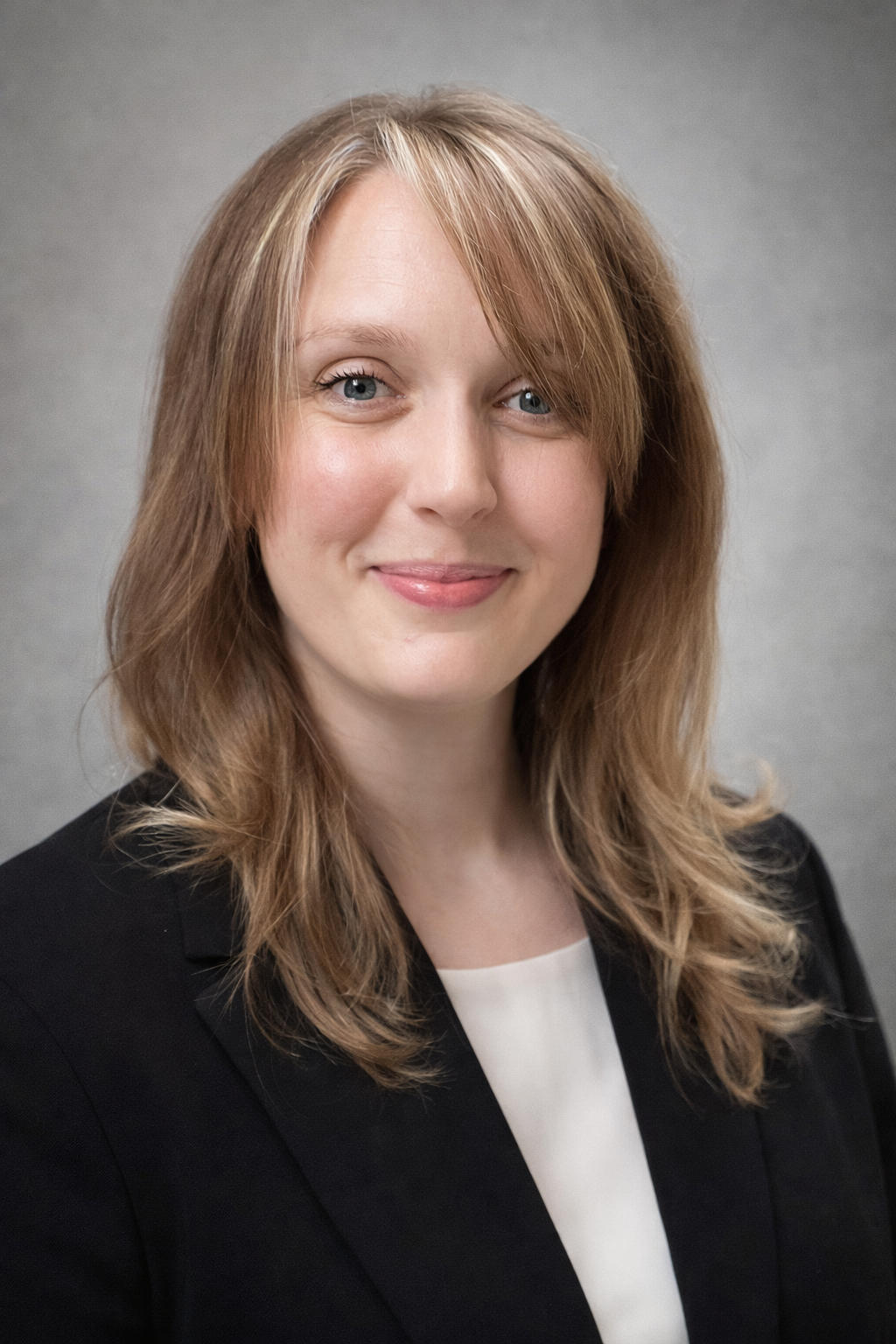 Amy Carter_January 2026