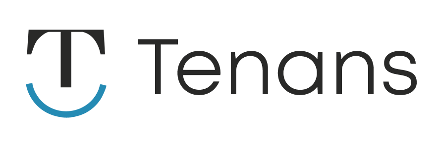 Tenans