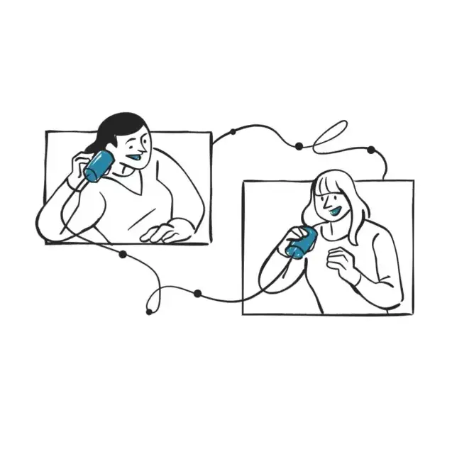 Preguntas frecuentes sobre Tenans, el portal de buenos inquilinos