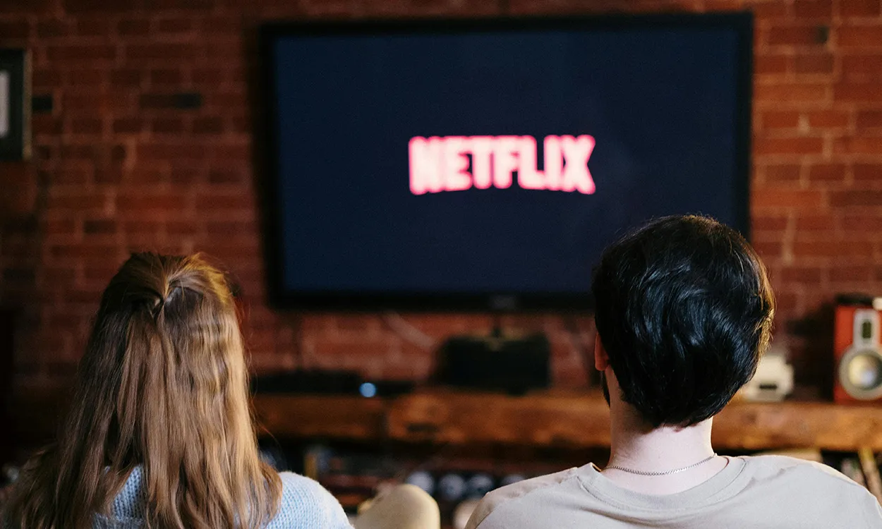 Menos propiedades entre milenials y Z