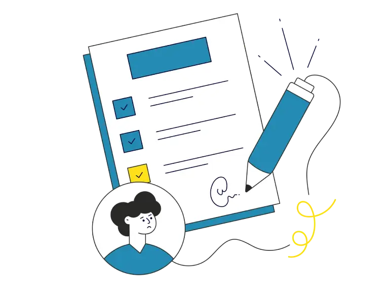 Preguntas frecuentes sobre Tenans, el portal de buenos inquilinos