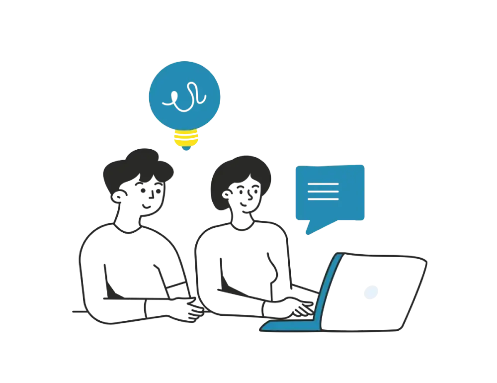 Destaca como inquilino con Tenans, y consigue tu alquiler