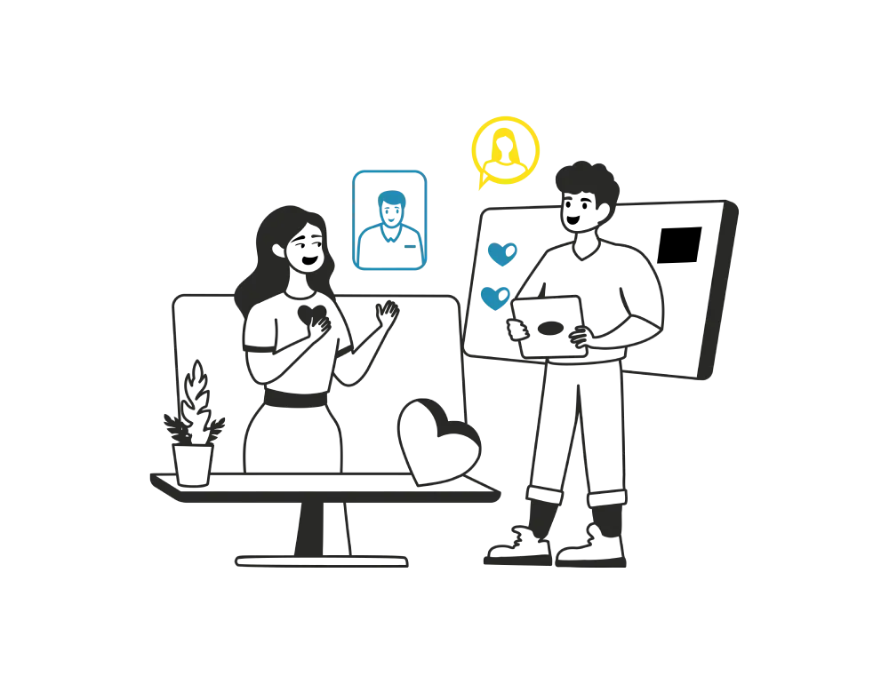 Destaca como inquilino con Tenans, y consigue tu alquiler